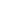 logo_Cocacola