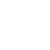 logo_dreher