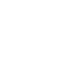 logo_jackDaniel