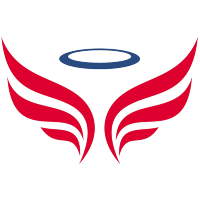 Museum_logo