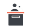 lecture_icon