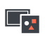 exhibition_icon