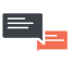 forum_icon