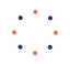 ignite_icon